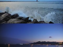 -石岛赤山风景区