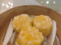 -寻味顺德·顺峰山庄(大良店)