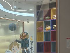 -佛山中大口腔医院·市二级口腔专科医院