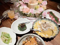 -元古雲境(太古里店)