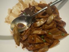 -宴昆山·私房菜(春晖店)