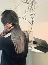 -YDO SALON