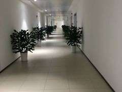 -苏州现代传媒广场商业