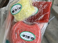 -江南春(中山中路店)