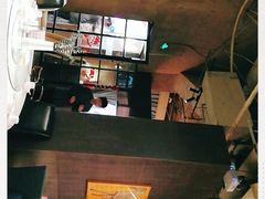 -麓湘小镇(开福万达广场店)