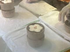 -锦记糕点铺