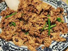 -小幸湖春饼(悦茂购物中心店)