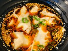 -小郡肝串串香(北蔡店)