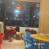 夜宵时间烧烤探店记[惊叹]