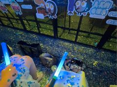 -首都电影院(天津店 中国巨幕)