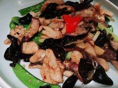 -大榕树下顺德菜(融创茂店)