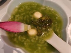 -鑫悦诚府·新鲁菜·餐厅(趵突泉店)