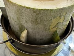 -红旗山庄(圭峰山店)