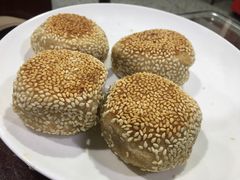-来顺成饭庄