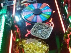 -咪乐星量贩式KTV(好乐迪店)