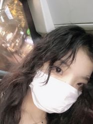 -蚂蚁造型沙龙