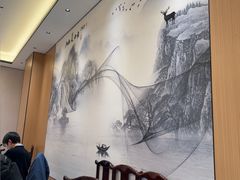 -梅利汴京烤鸭•开封豫菜地标店(东司门店)