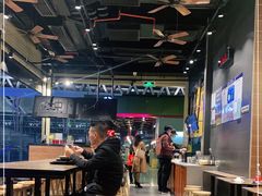 -三品王(广州南店)