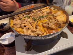 -熊藏居酒屋(kkone店)