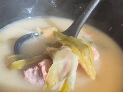 -日昌餐馆(亦庄店)