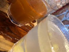 -春天里·老街坊餐厅(港隆广场店)