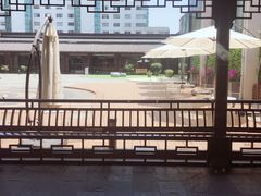 -西檬树SIMON·T轻奢蛋糕(大东方Max店)