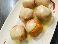 -新记餐厅(香槟大厦店)