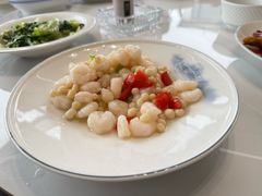 -蟹天蟹地农家菜·阳澄湖大闸蟹(浅水湾店)