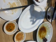 -多福饺·家常菜(谷德店)