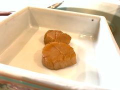 -壹零贰小馆(桂城石啃店)