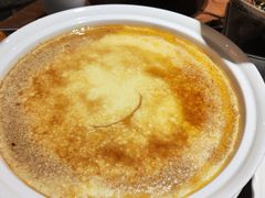 -钟掌勺忘不了地道湘菜(新天地假日广场店)