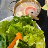 东盟烤右