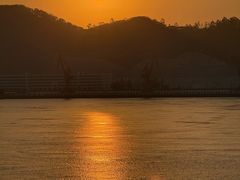 -船政文化景区-罗星塔公园