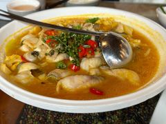 -尽善百年古院餐厅(王家老宅店)