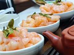 -望湖小馆(西湖店)