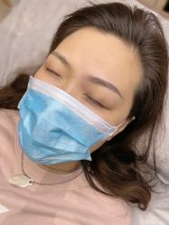 -本小姐美学·半永久纹眉野生眉