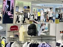 -大连凯丹广场