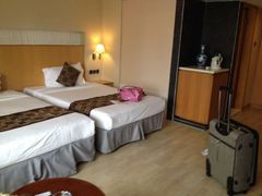 android_upload_pic-澳门富豪酒店