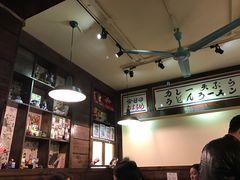 -金龙咖喱