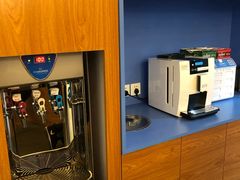 -EF英孚教育成人英语(伊势丹滨海店)