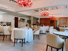 大堂-东门烤鸭店(鼓楼店)