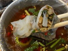 -李记 河口老字号越南小卷粉