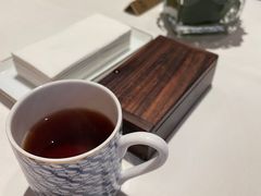 -炳胜公馆(珠江新城店)