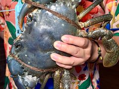 -Ministry of Crab•MOC(交子大道店)