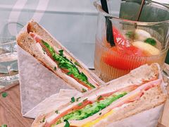 -gaga(深圳福田星河COCO Park店)