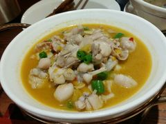 -湘爵士(王府井百货黄兴中路店)