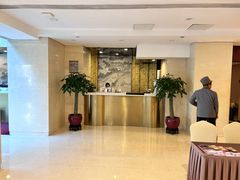 -北京宣武门商务酒店(前门店)