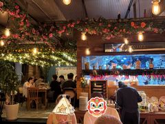 -Alimentari Grande(东湖路店)