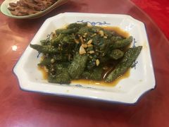 -重庆火锅水库鱼庄(南油店)