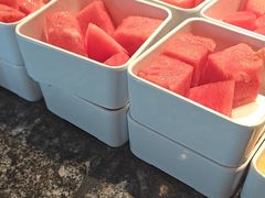 -艺水间水汇
